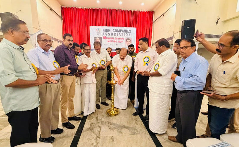 യു പി എ ഇടപാടുകളുടെ സർവീസ് ചാർജ് പിൻവലിക്കണം: എൻ സി എ.